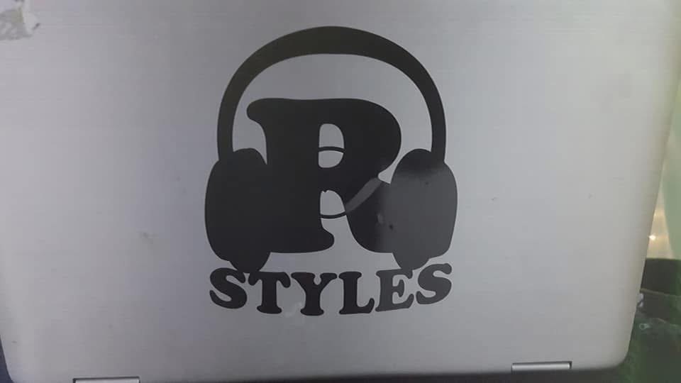 Buckaroos 'The Takeover' Saturday night with guest DJ R Styles